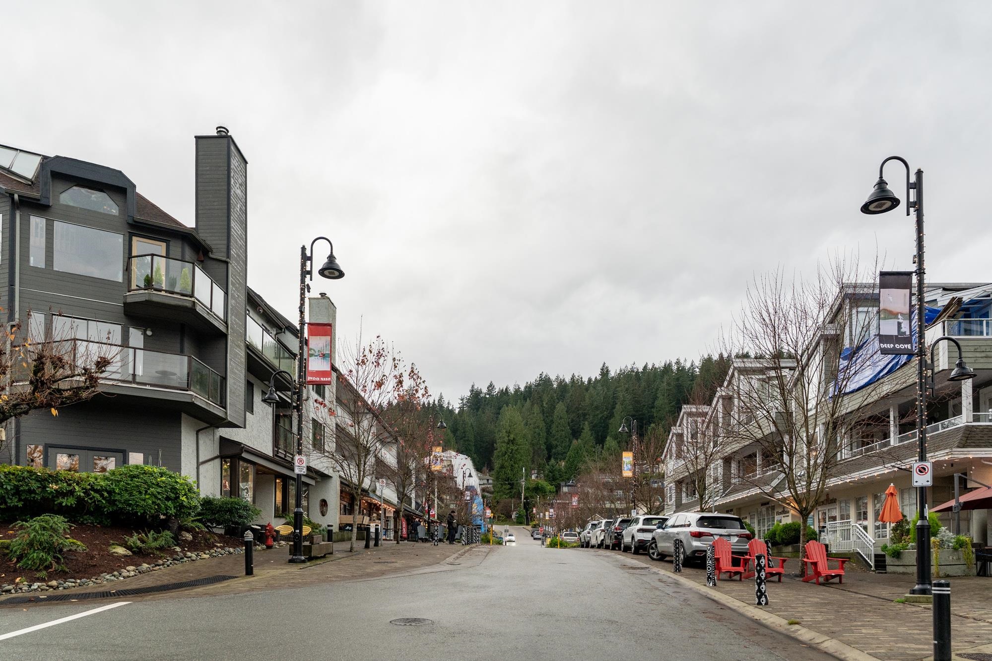 13 2151 BANBURY ROAD Unit: 13