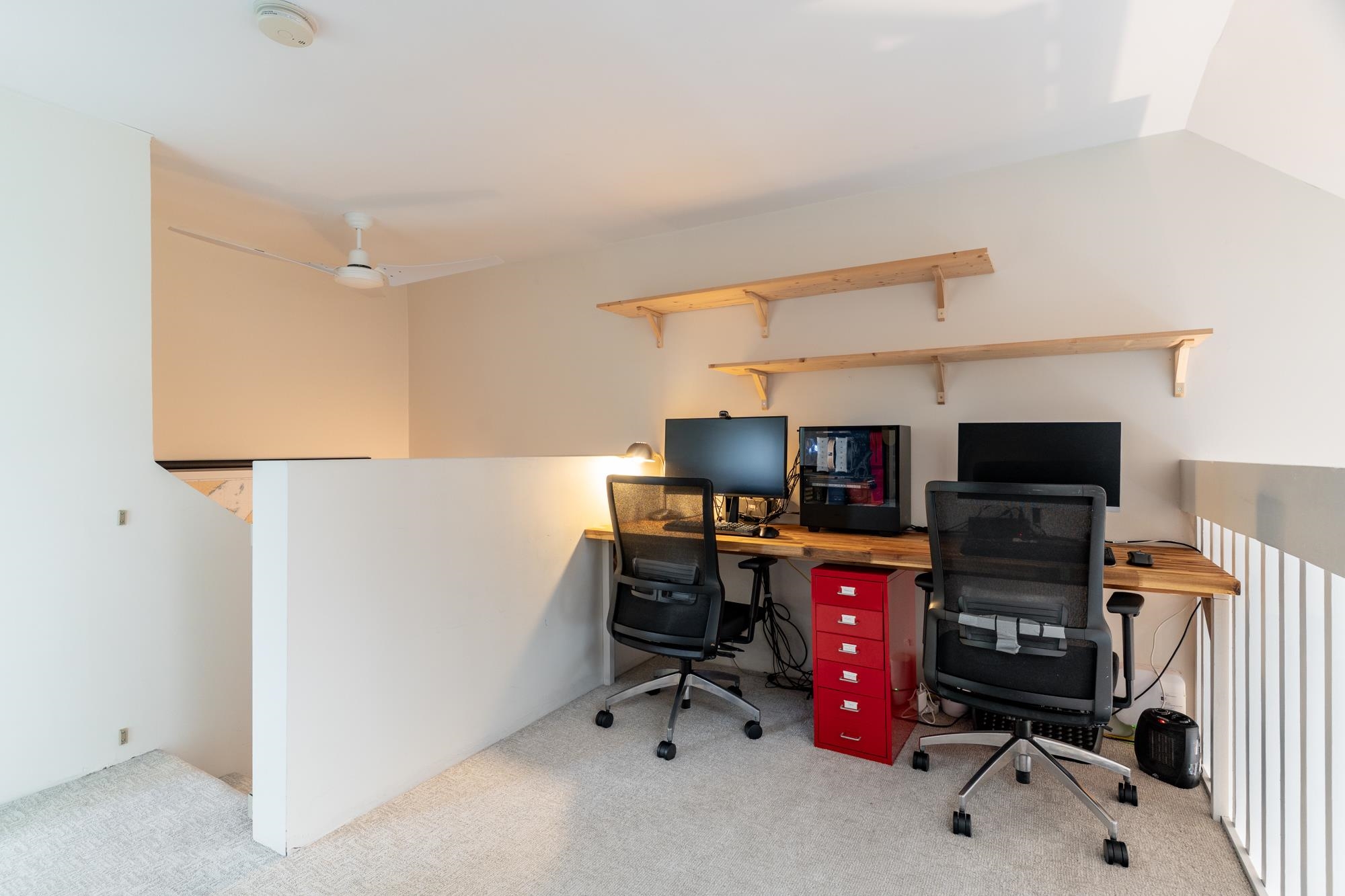 13 2151 BANBURY ROAD Unit: 13