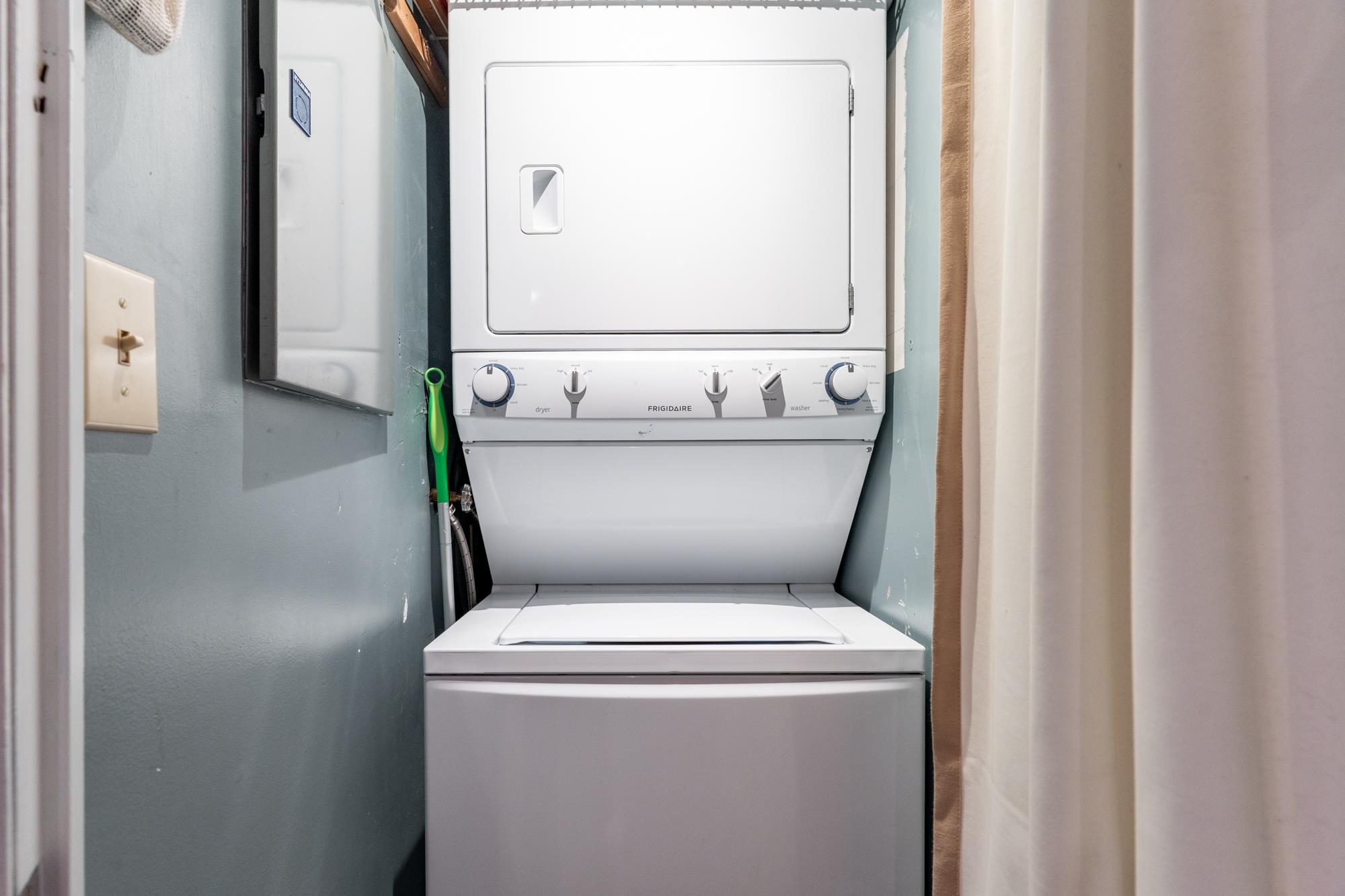 13 2151 BANBURY ROAD Unit: 13