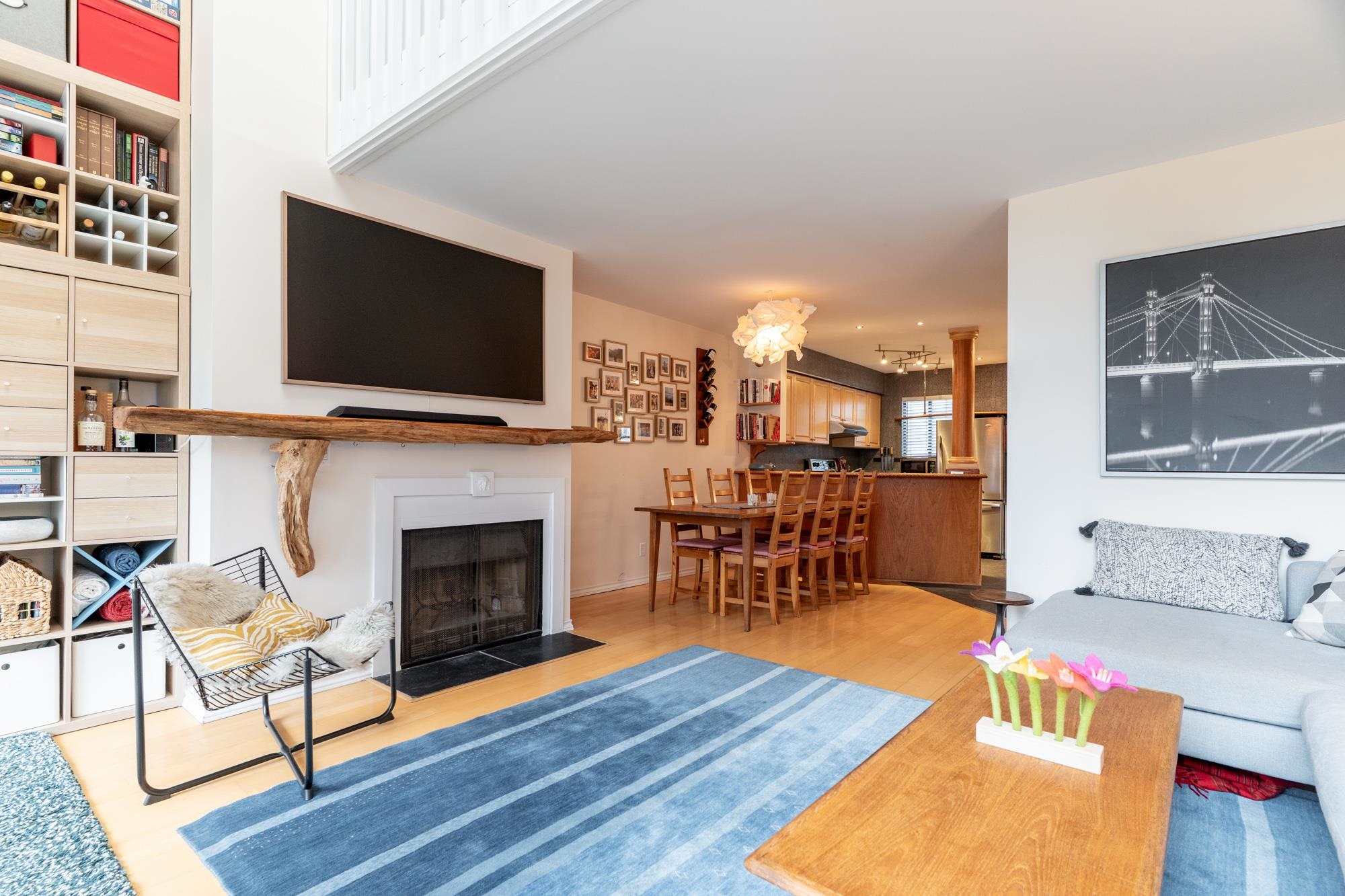 13 2151 BANBURY ROAD Unit: 13