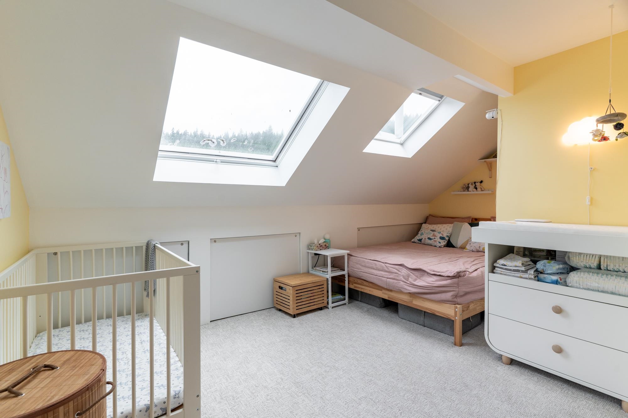 13 2151 BANBURY ROAD Unit: 13