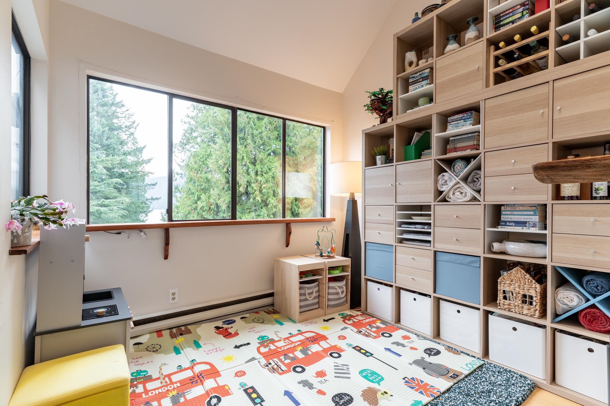 13 2151 BANBURY ROAD Unit: 13