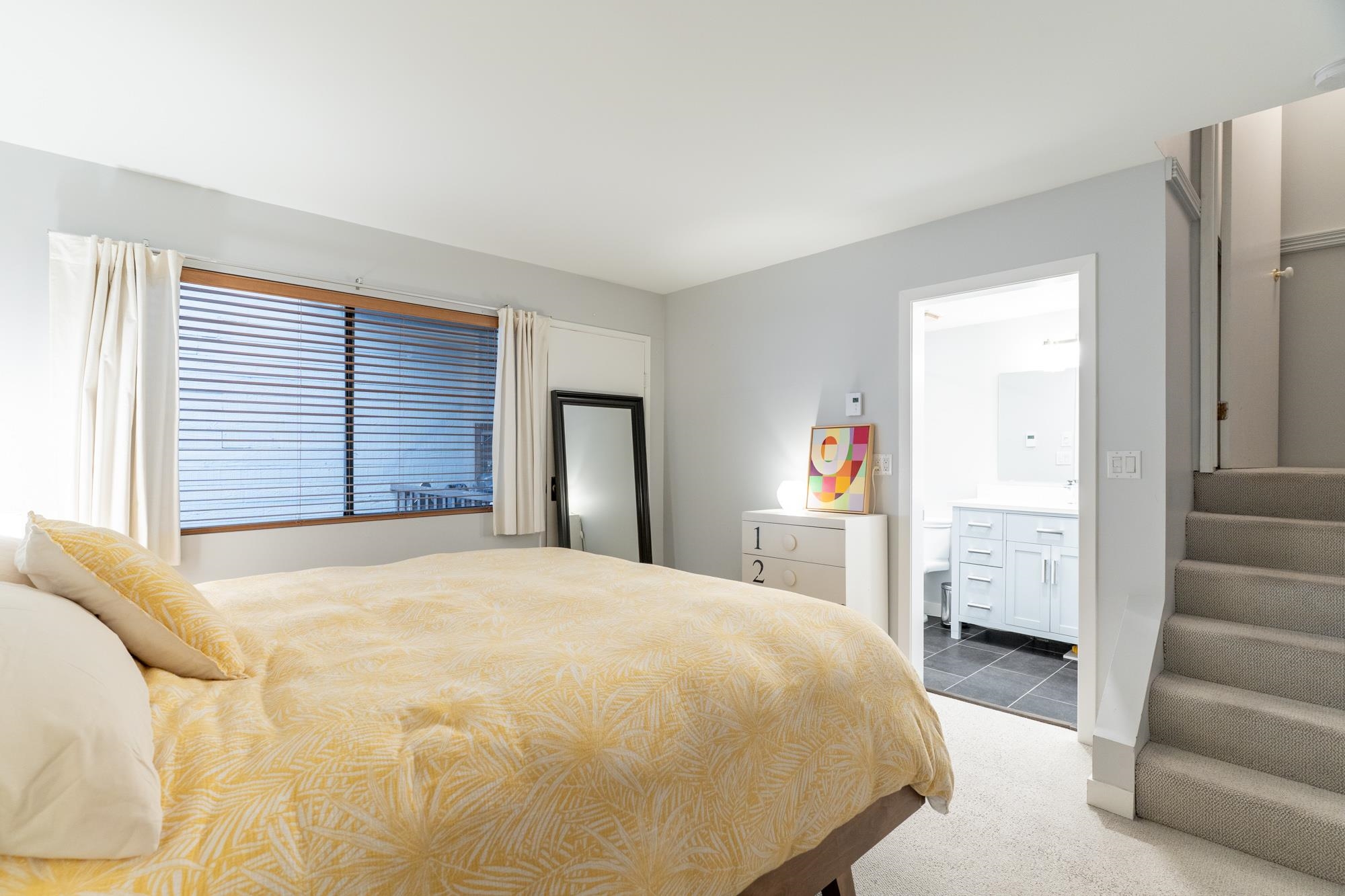 13 2151 BANBURY ROAD Unit: 13