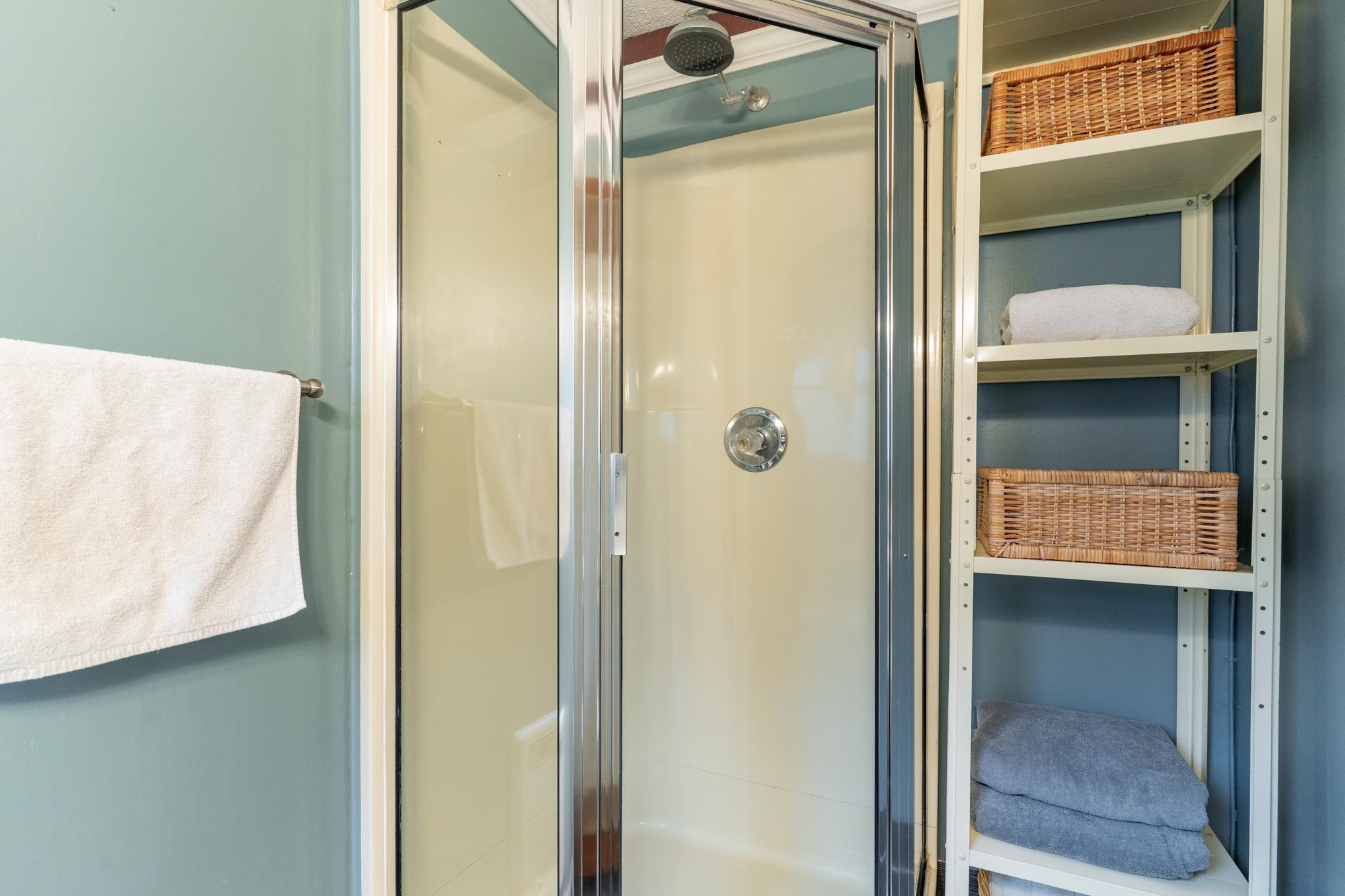 13 2151 BANBURY ROAD Unit: 13