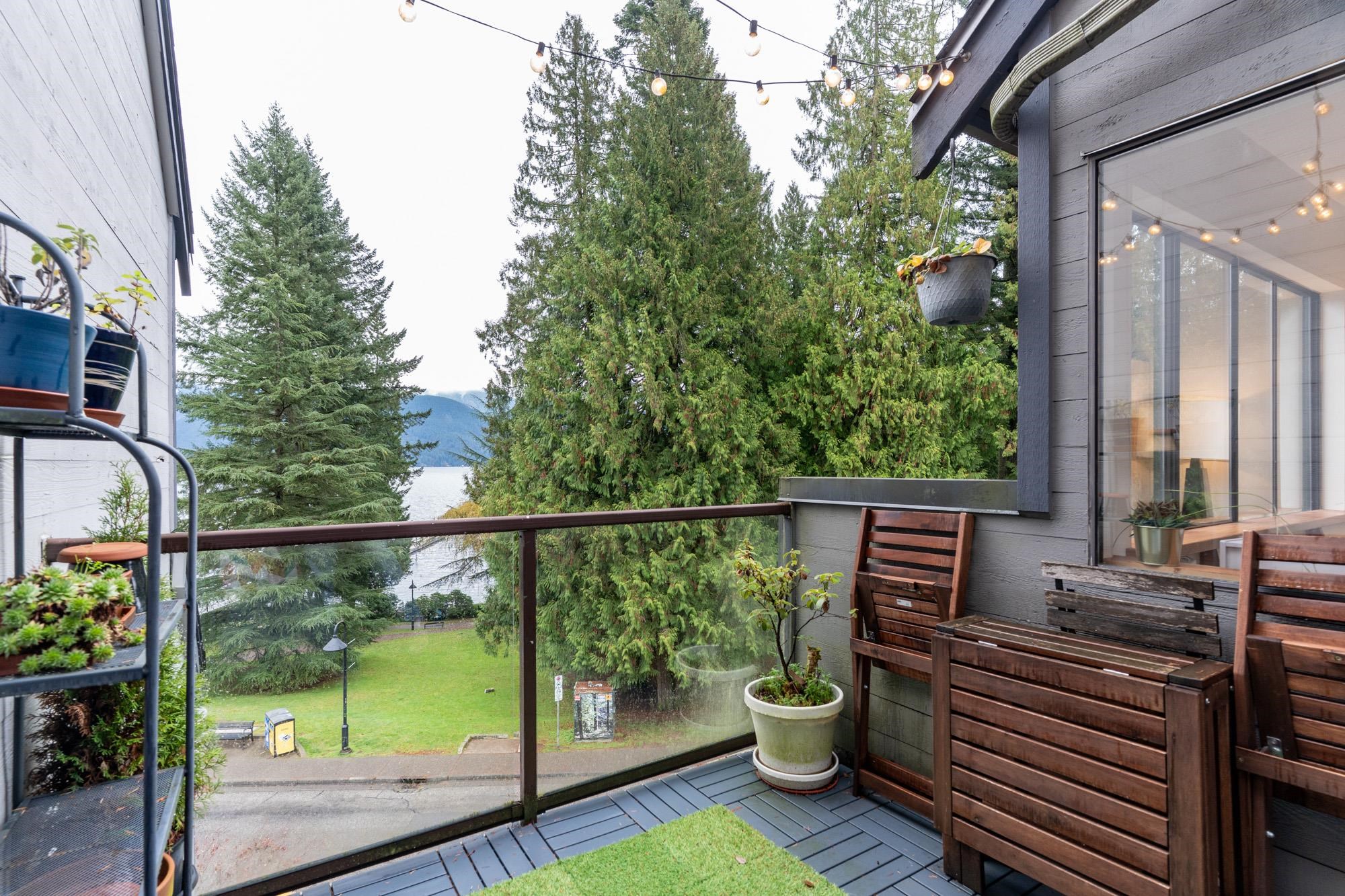 13 2151 BANBURY ROAD Unit: 13