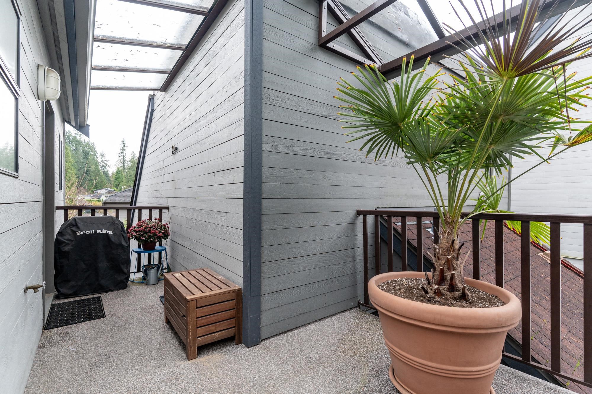 13 2151 BANBURY ROAD Unit: 13