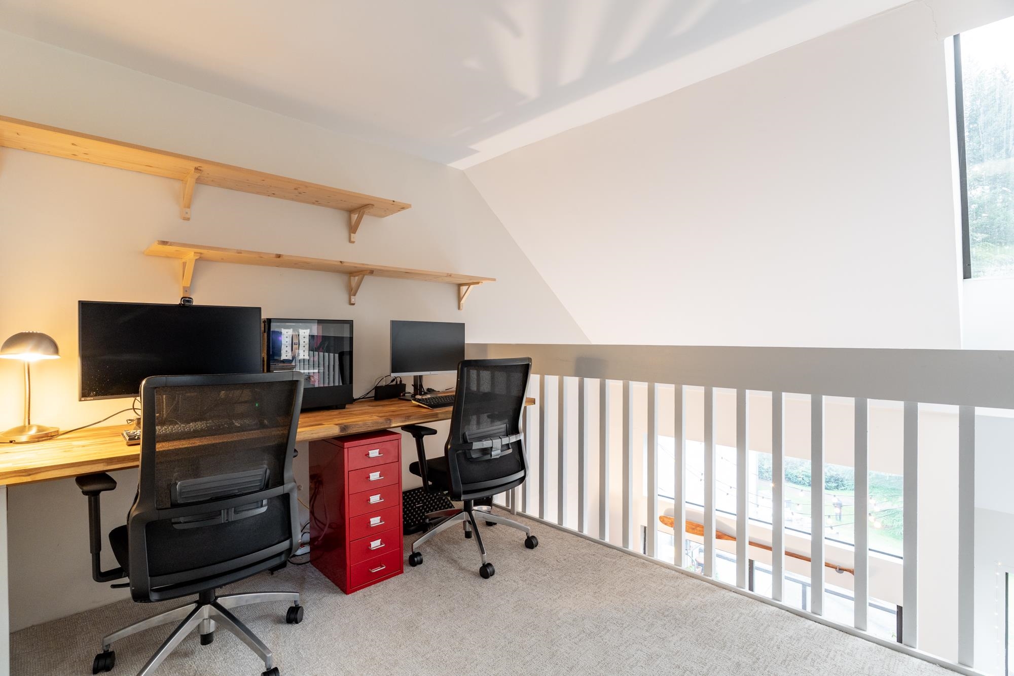 13 2151 BANBURY ROAD Unit: 13