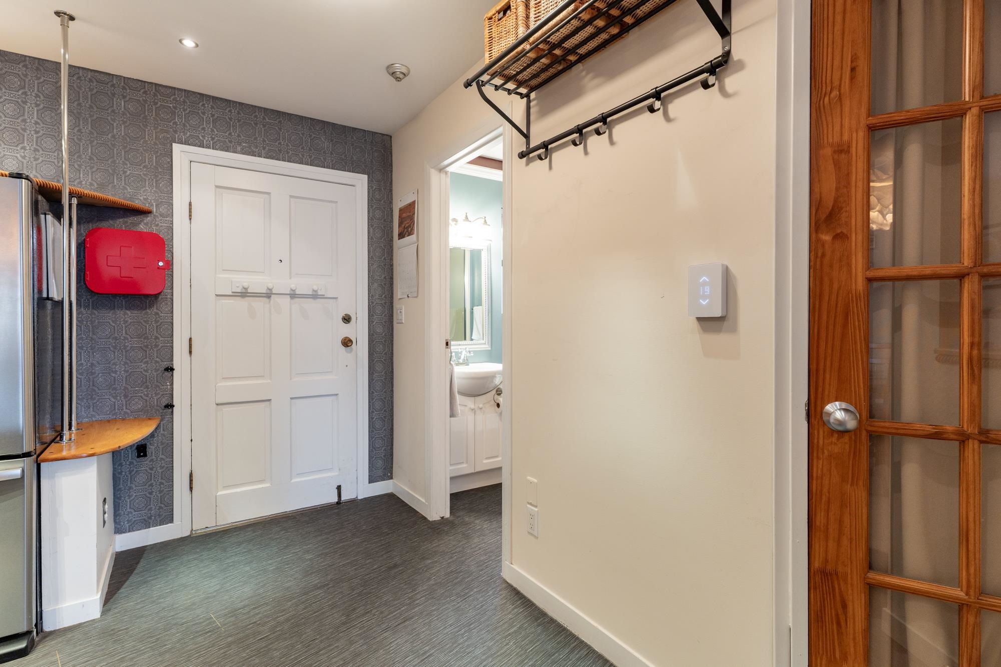 13 2151 BANBURY ROAD Unit: 13