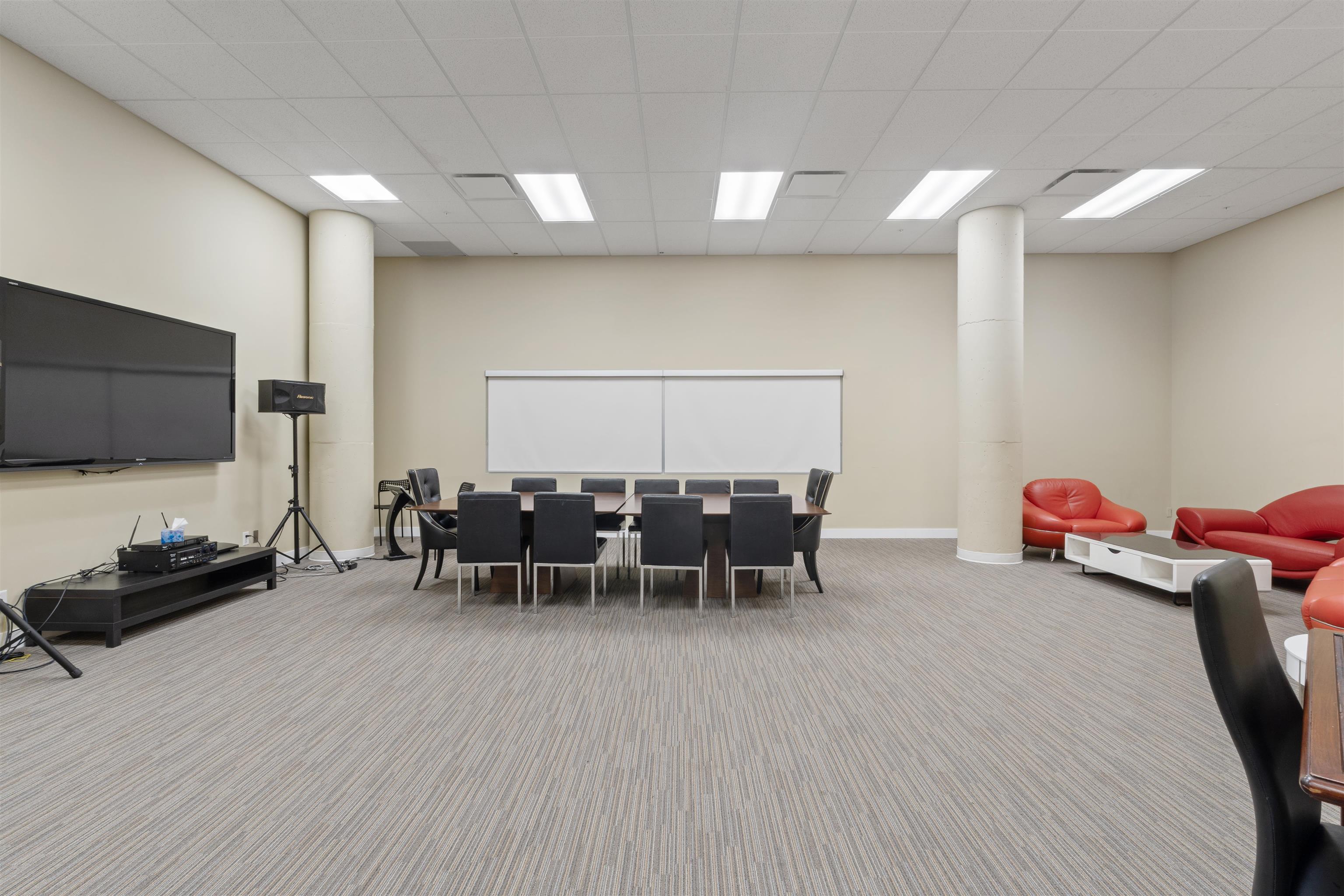 713 8080 CAMBIE ROAD Unit: 713