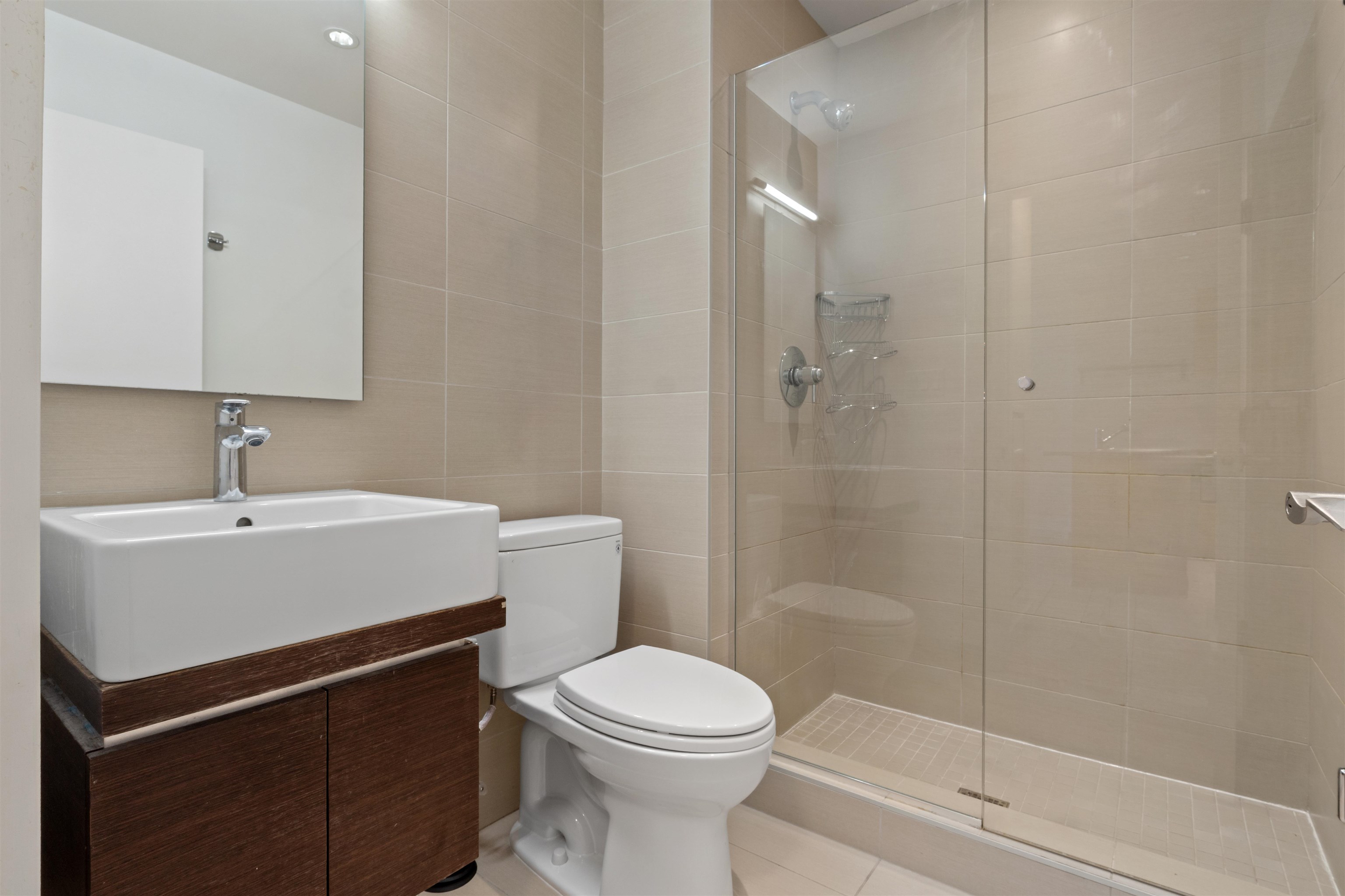 713 8080 CAMBIE ROAD Unit: 713