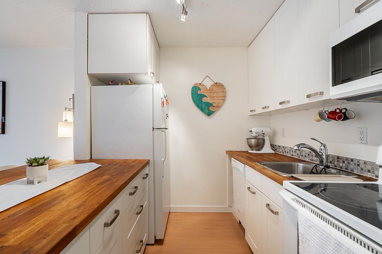 101 550 E 7TH AVENUE Unit: 101