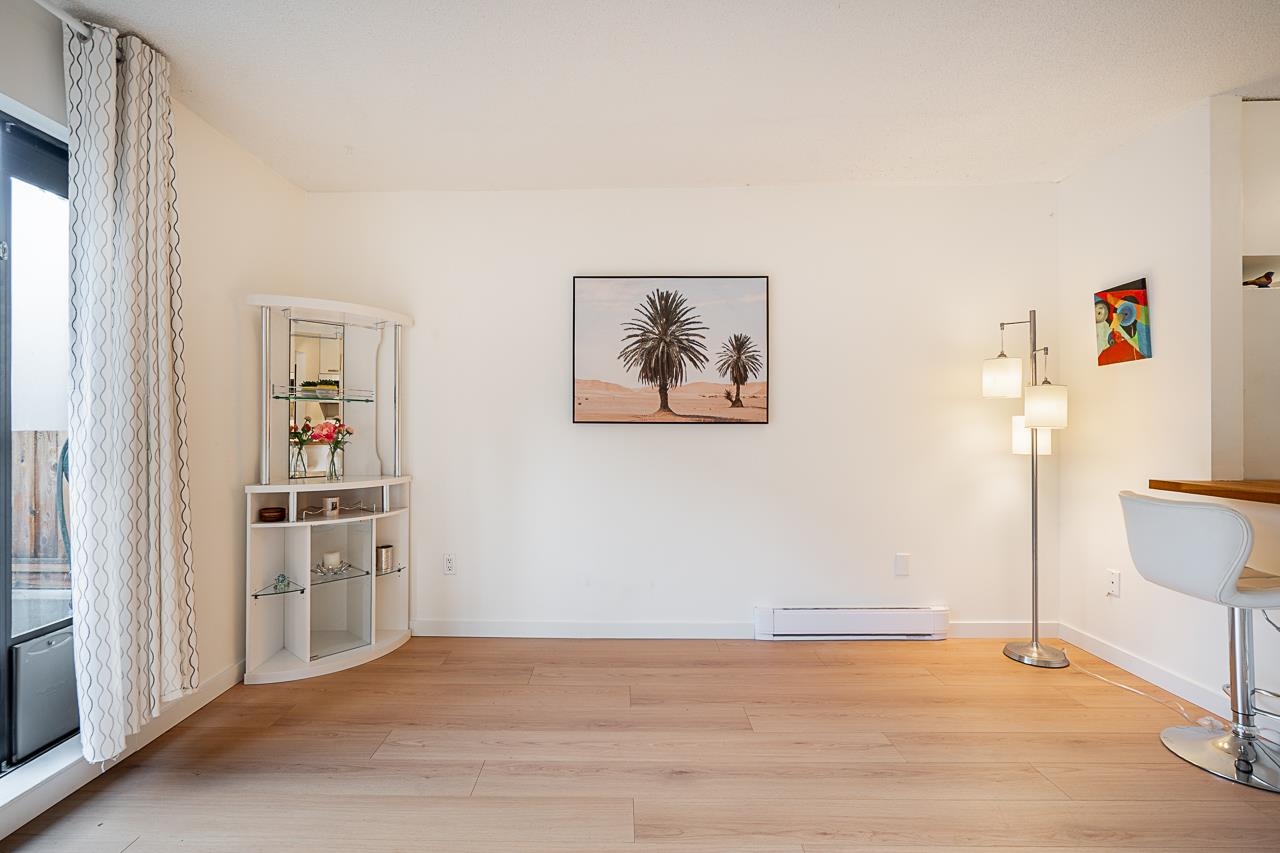 101 550 E 7TH AVENUE Unit: 101