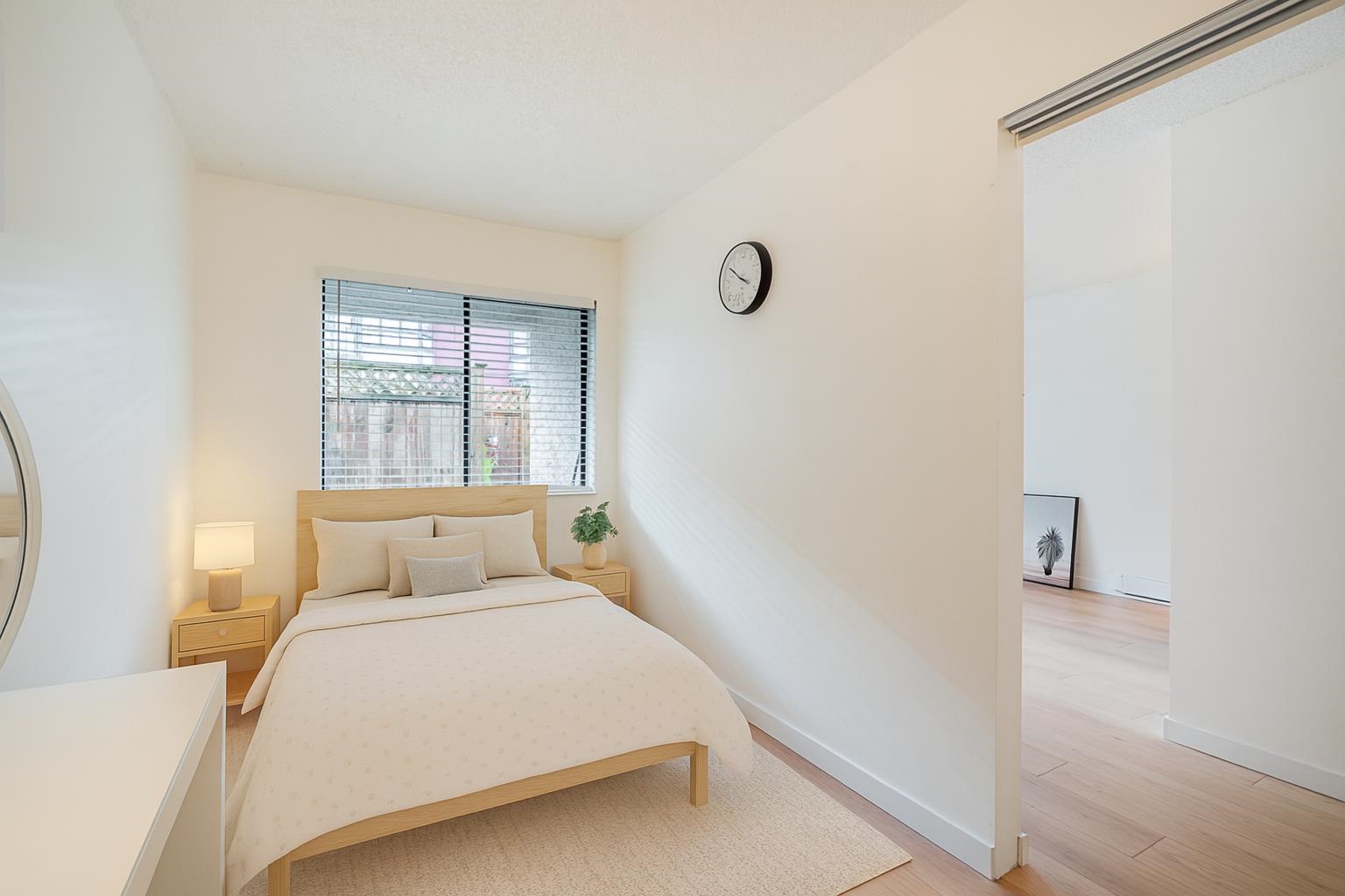 101 550 E 7TH AVENUE Unit: 101