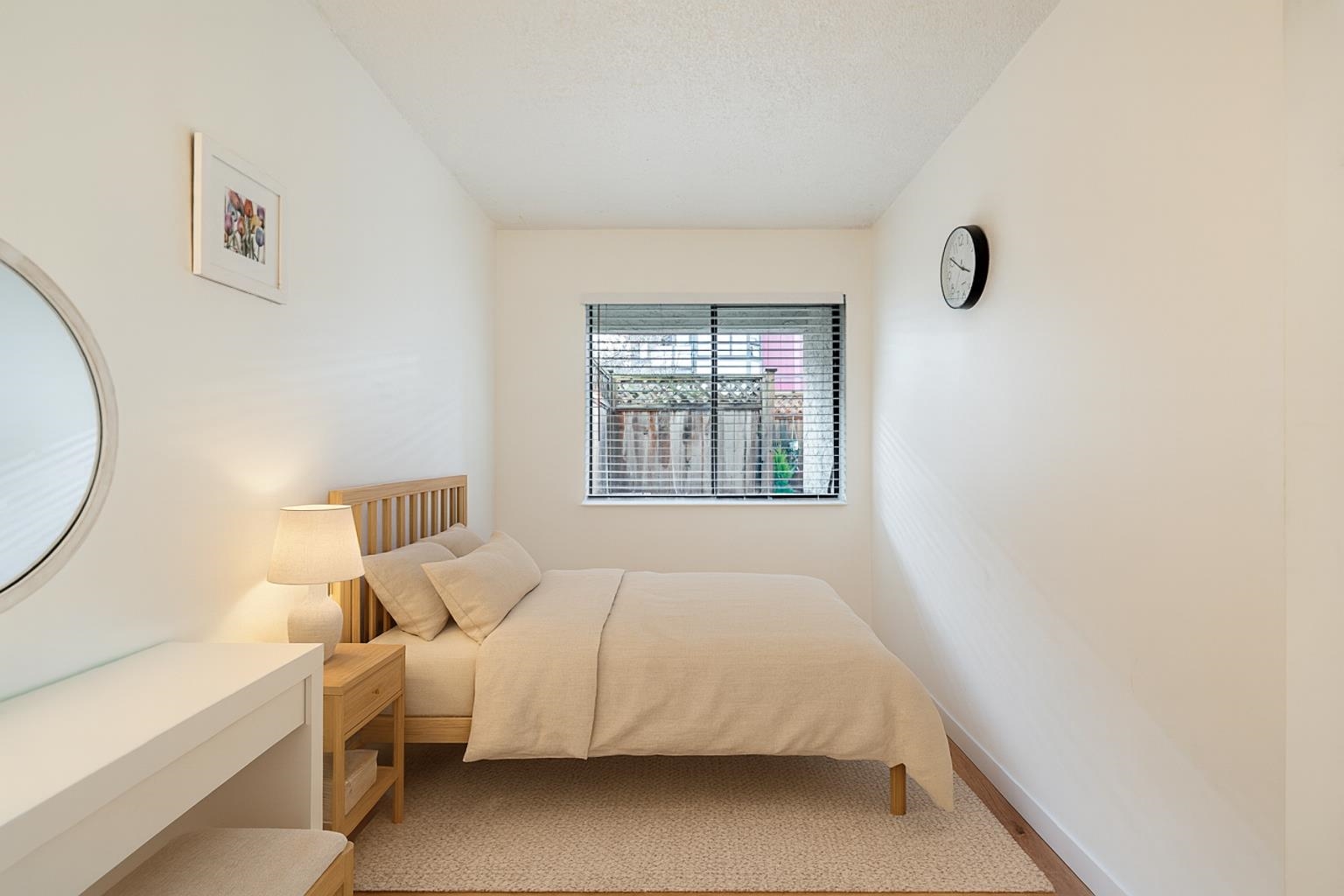 101 550 E 7TH AVENUE Unit: 101