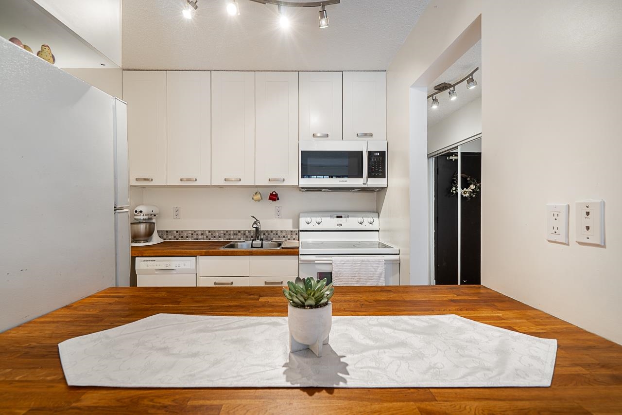 101 550 E 7TH AVENUE Unit: 101