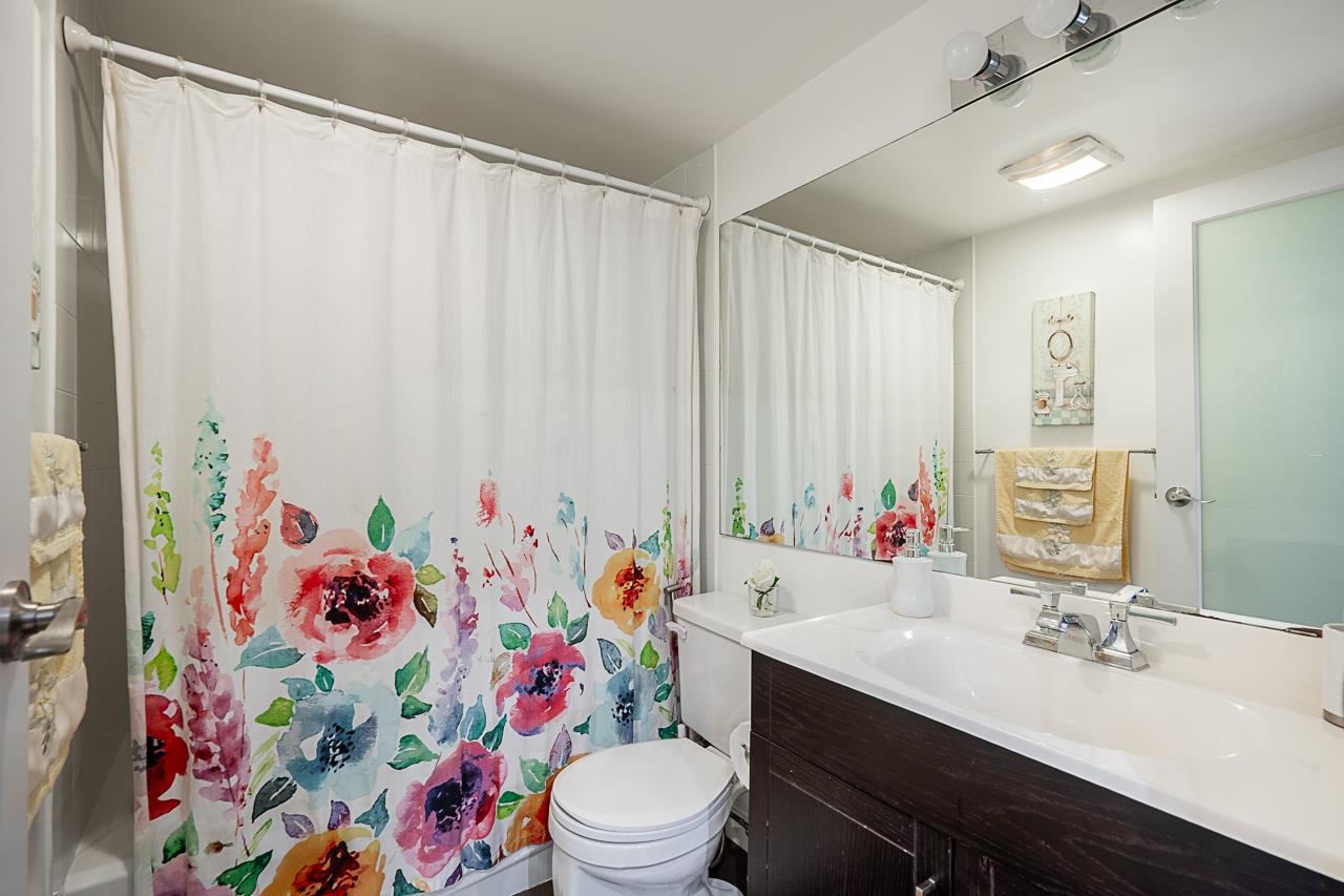 101 550 E 7TH AVENUE Unit: 101