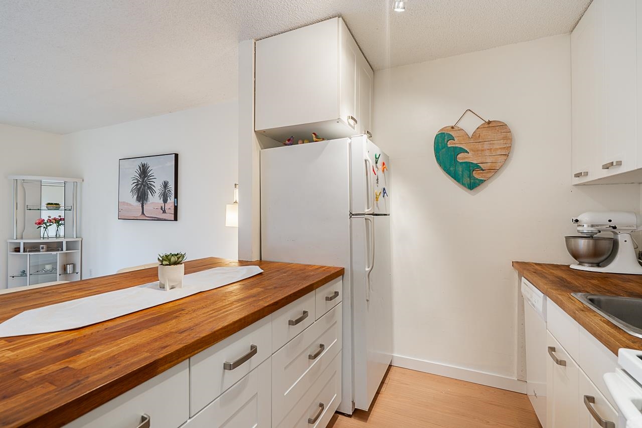 101 550 E 7TH AVENUE Unit: 101