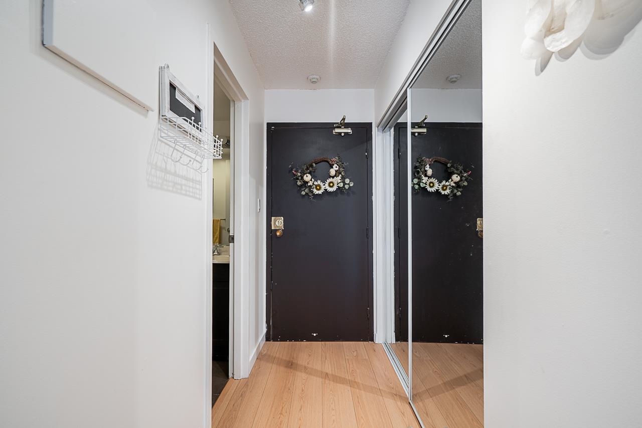 101 550 E 7TH AVENUE Unit: 101