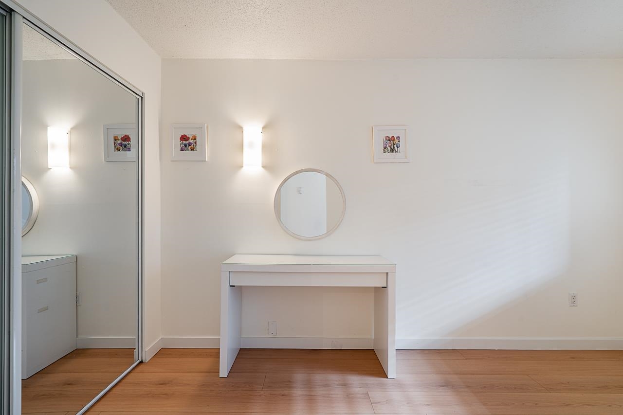 101 550 E 7TH AVENUE Unit: 101