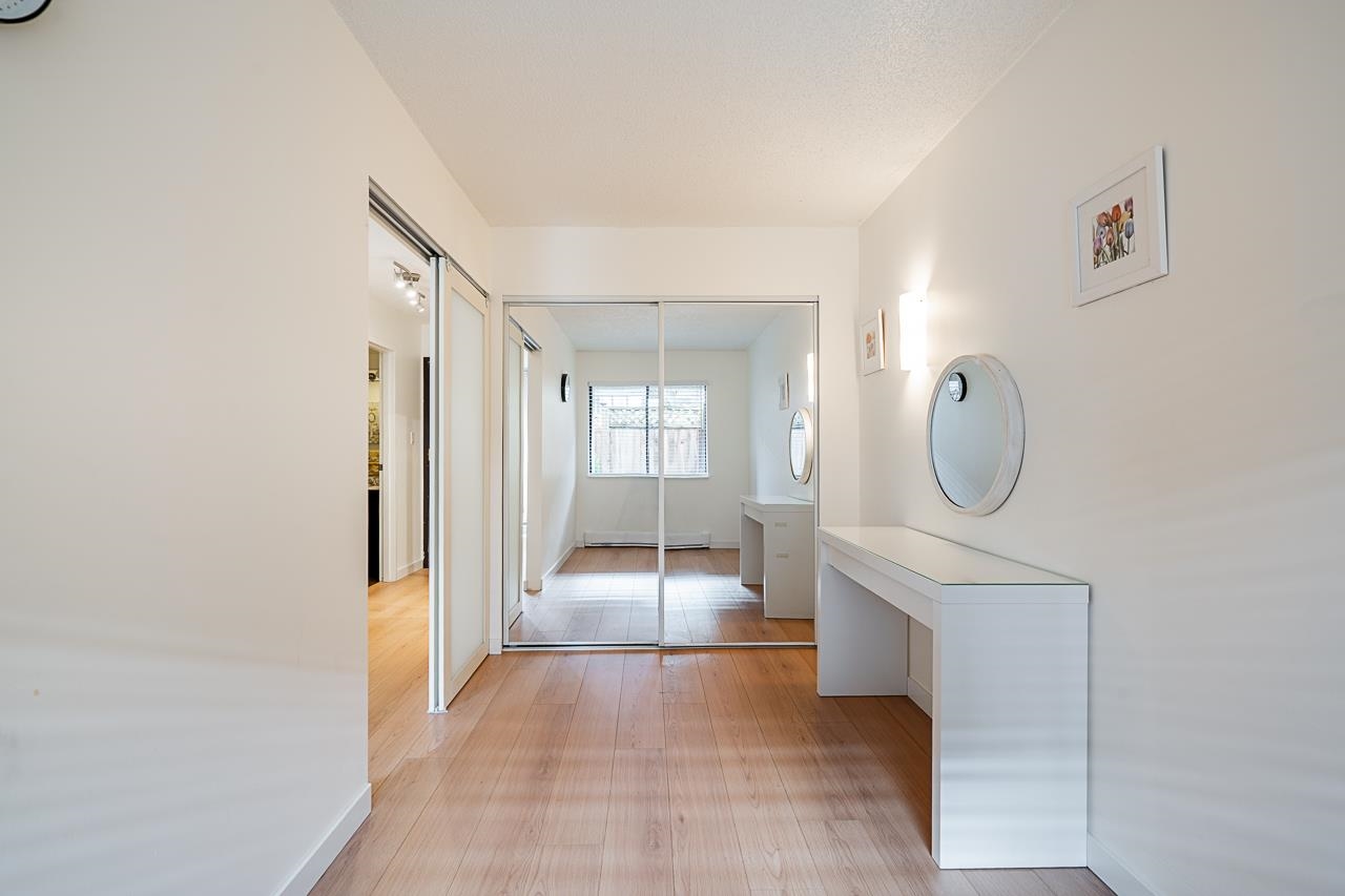 101 550 E 7TH AVENUE Unit: 101