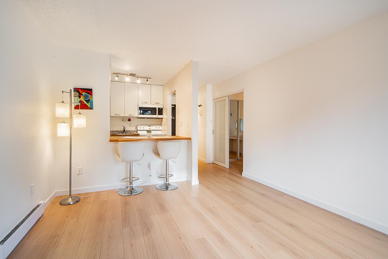 101 550 E 7TH AVENUE Unit: 101