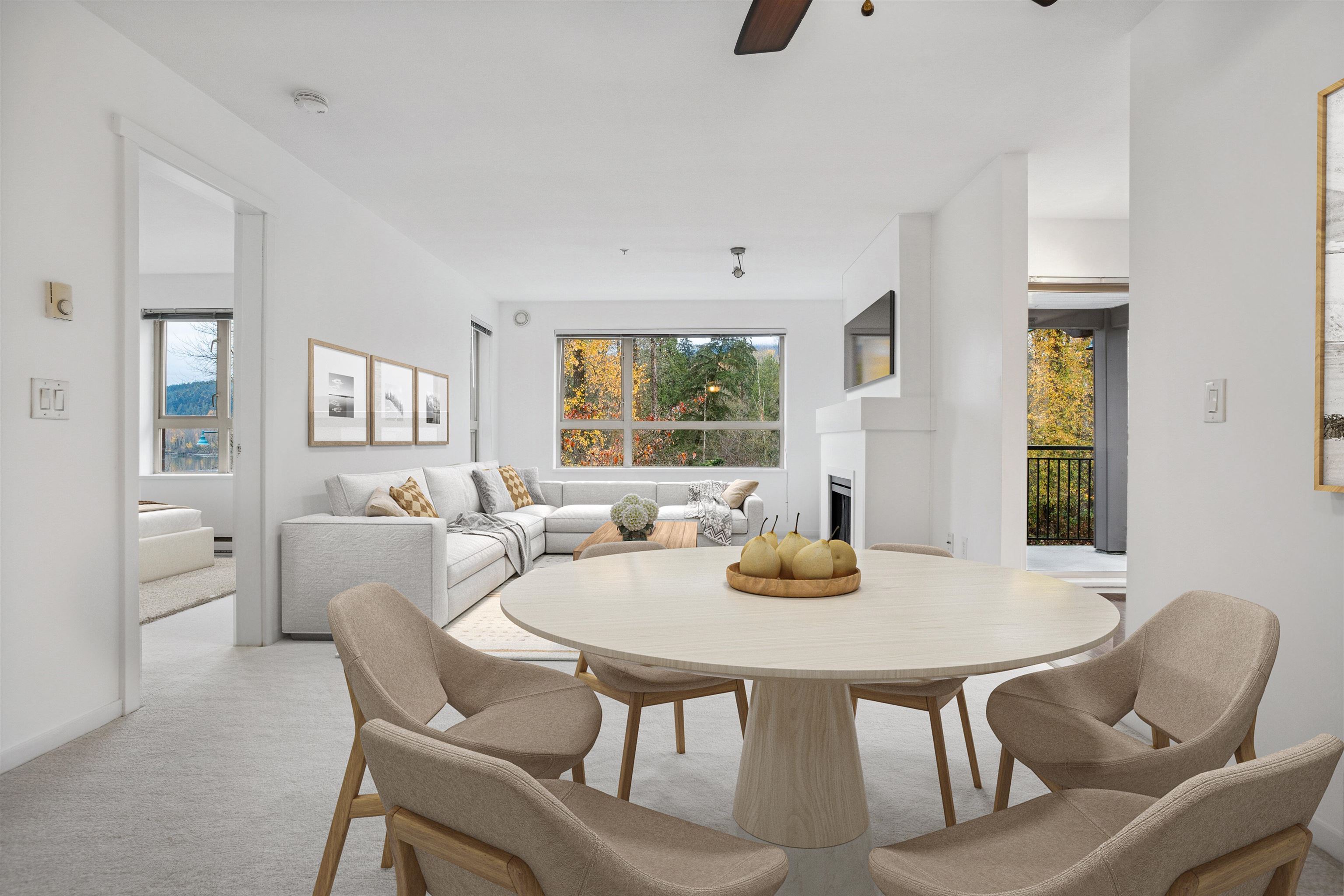 206 700 KLAHANIE DRIVE Unit: 206