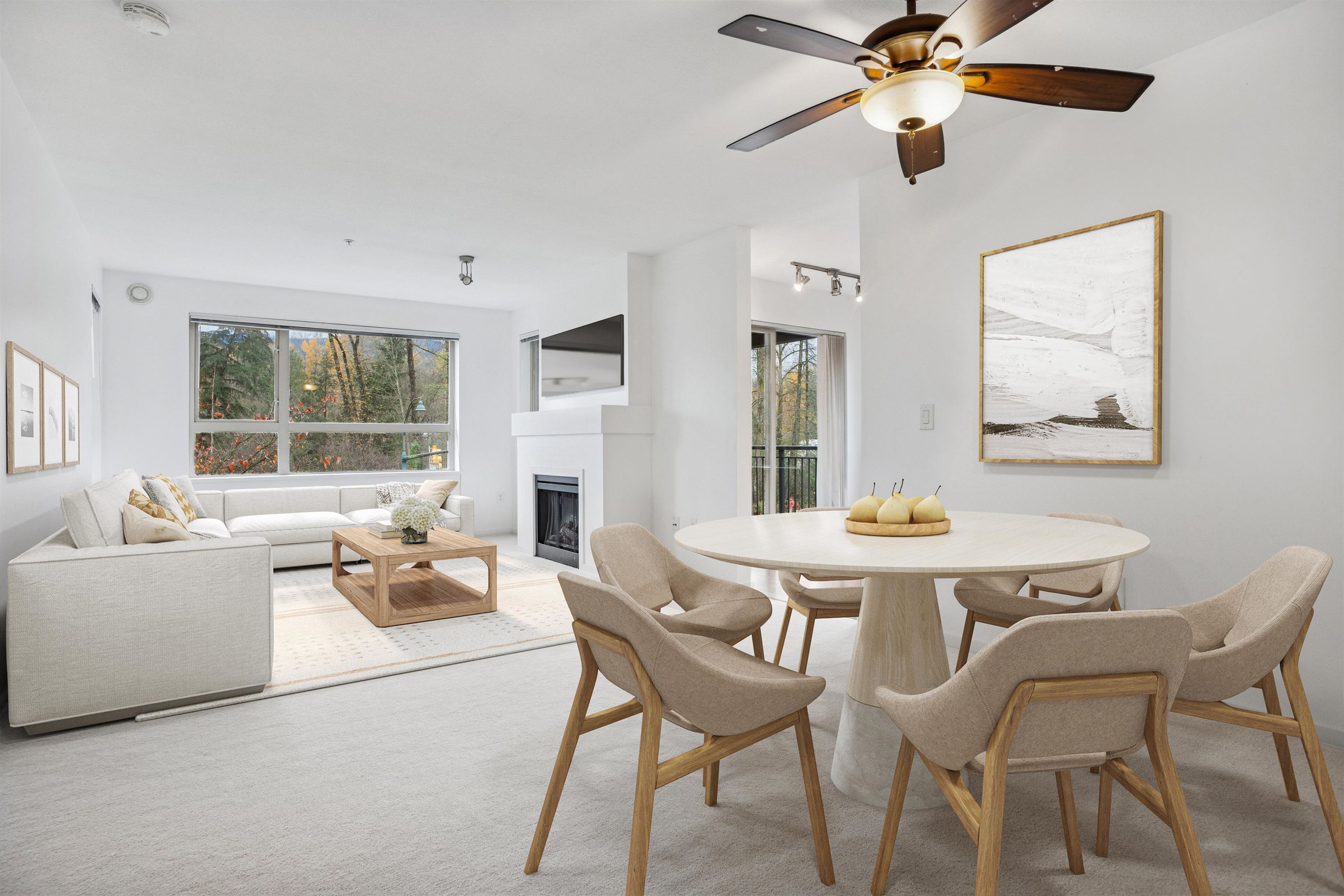 206 700 KLAHANIE DRIVE Unit: 206