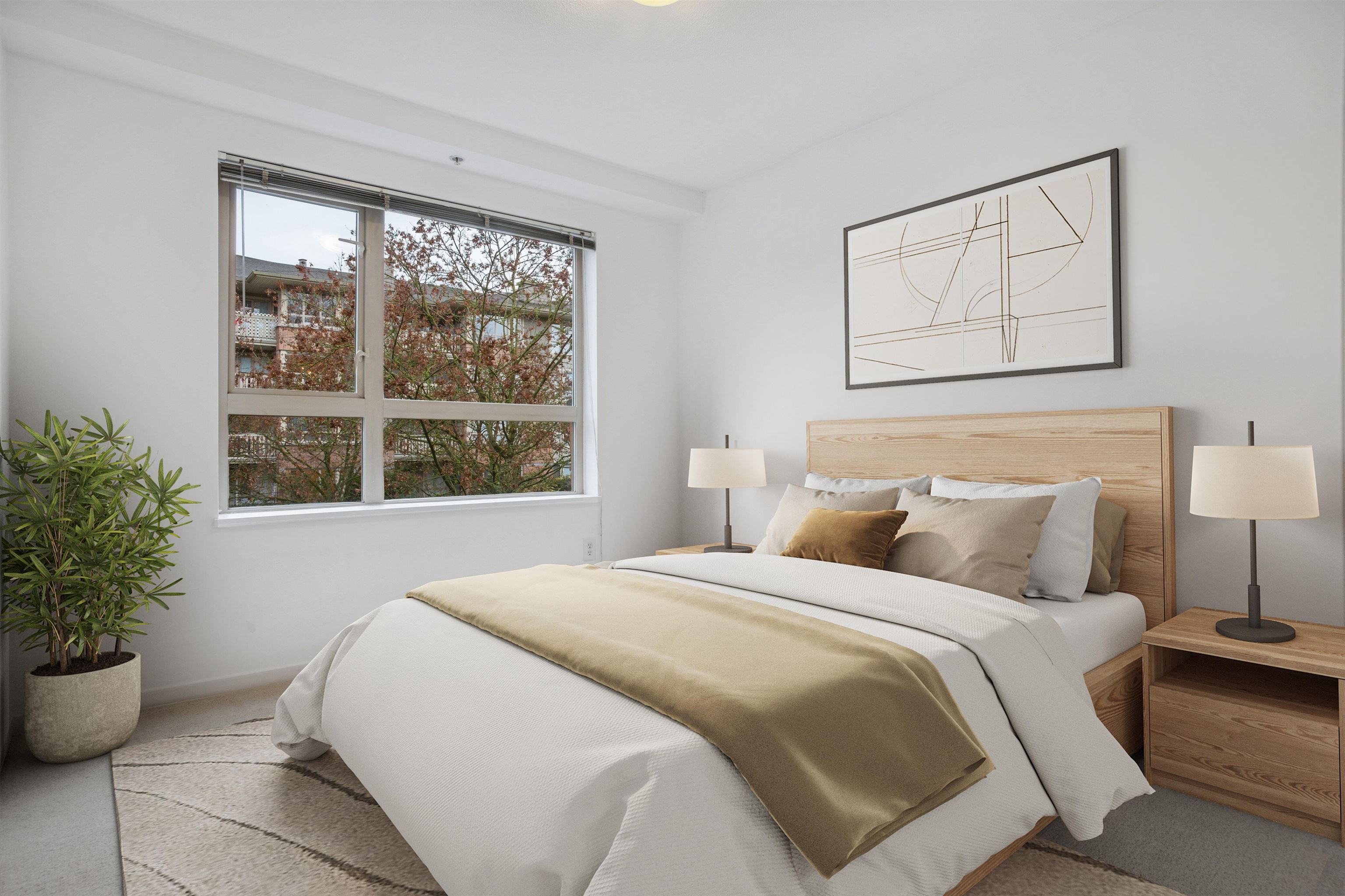 206 700 KLAHANIE DRIVE Unit: 206