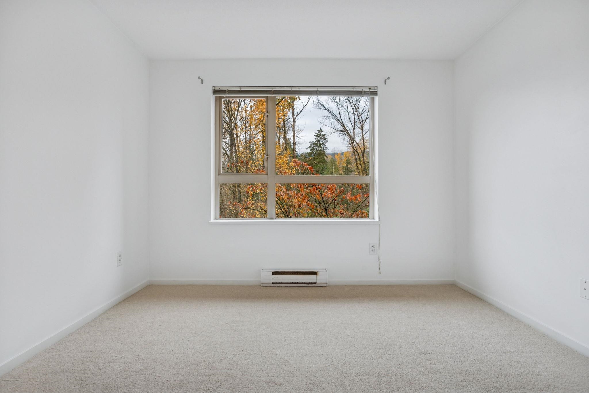 206 700 KLAHANIE DRIVE Unit: 206