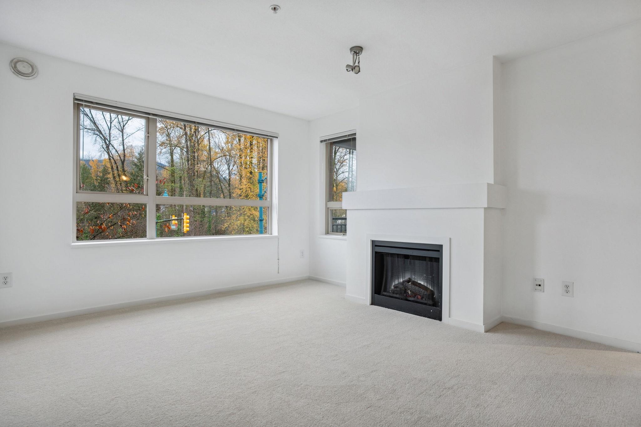 206 700 KLAHANIE DRIVE Unit: 206