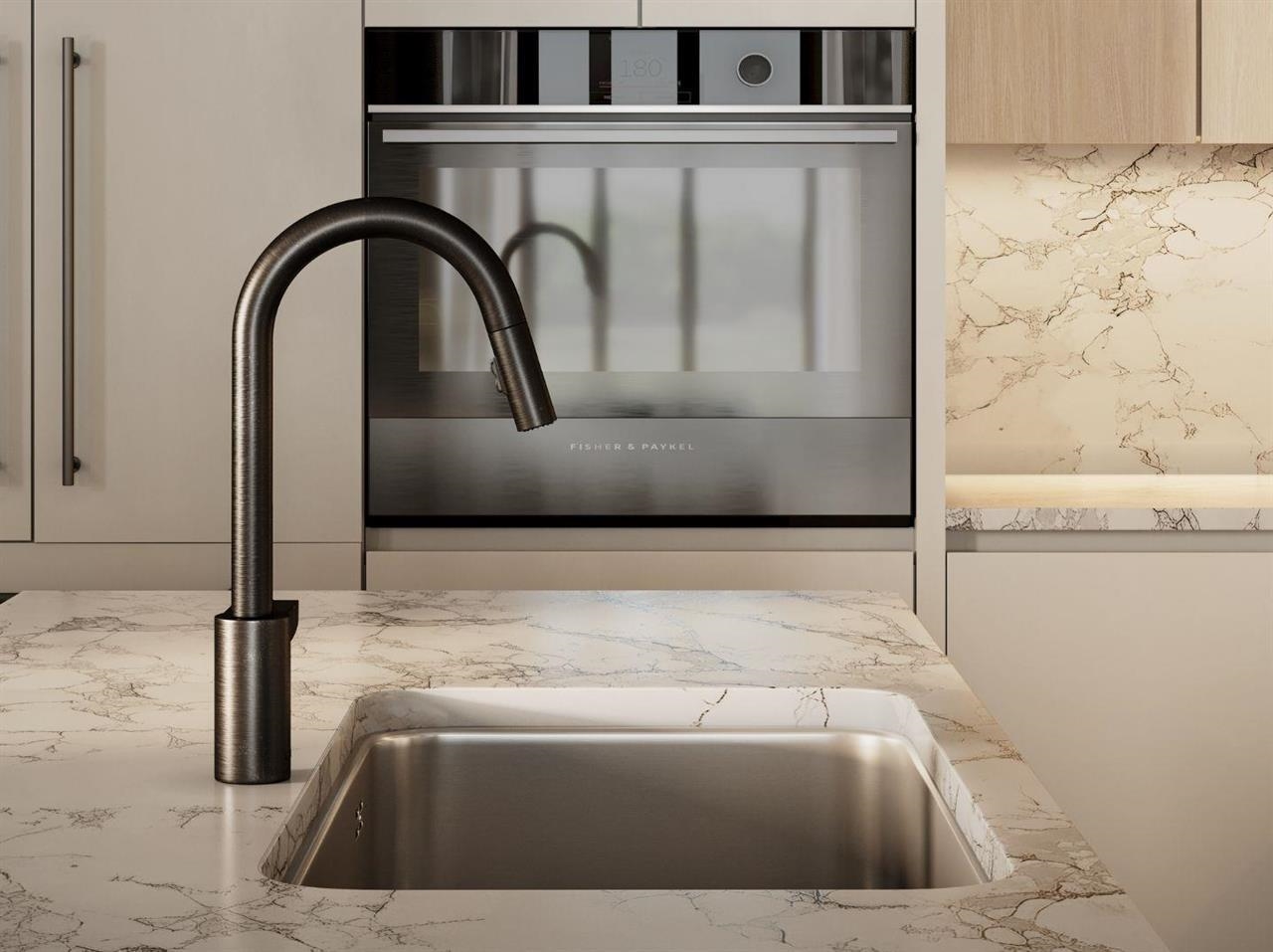 1 646 E 23RD AVENUE Unit: 1