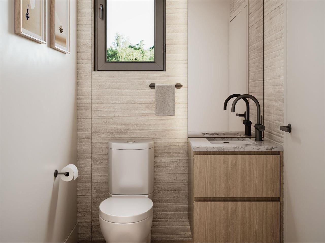 1 646 E 23RD AVENUE Unit: 1