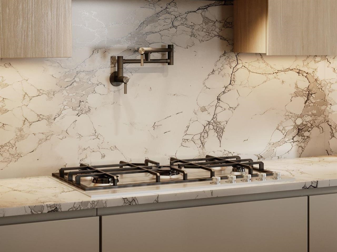 3 646 E 23RD AVENUE Unit: 3