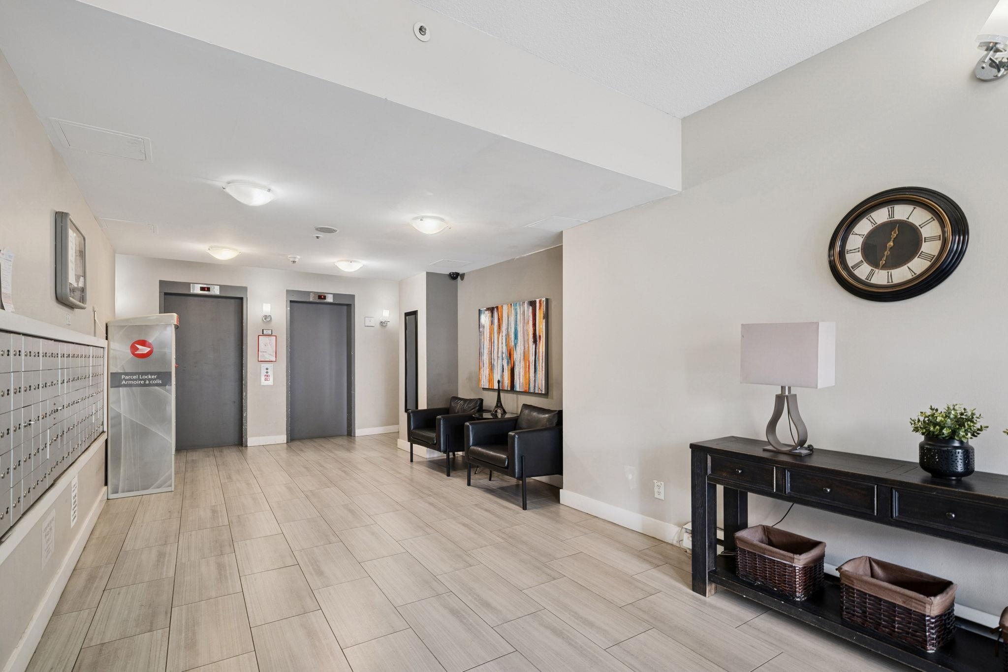 1402 828 AGNES STREET Unit: 1402