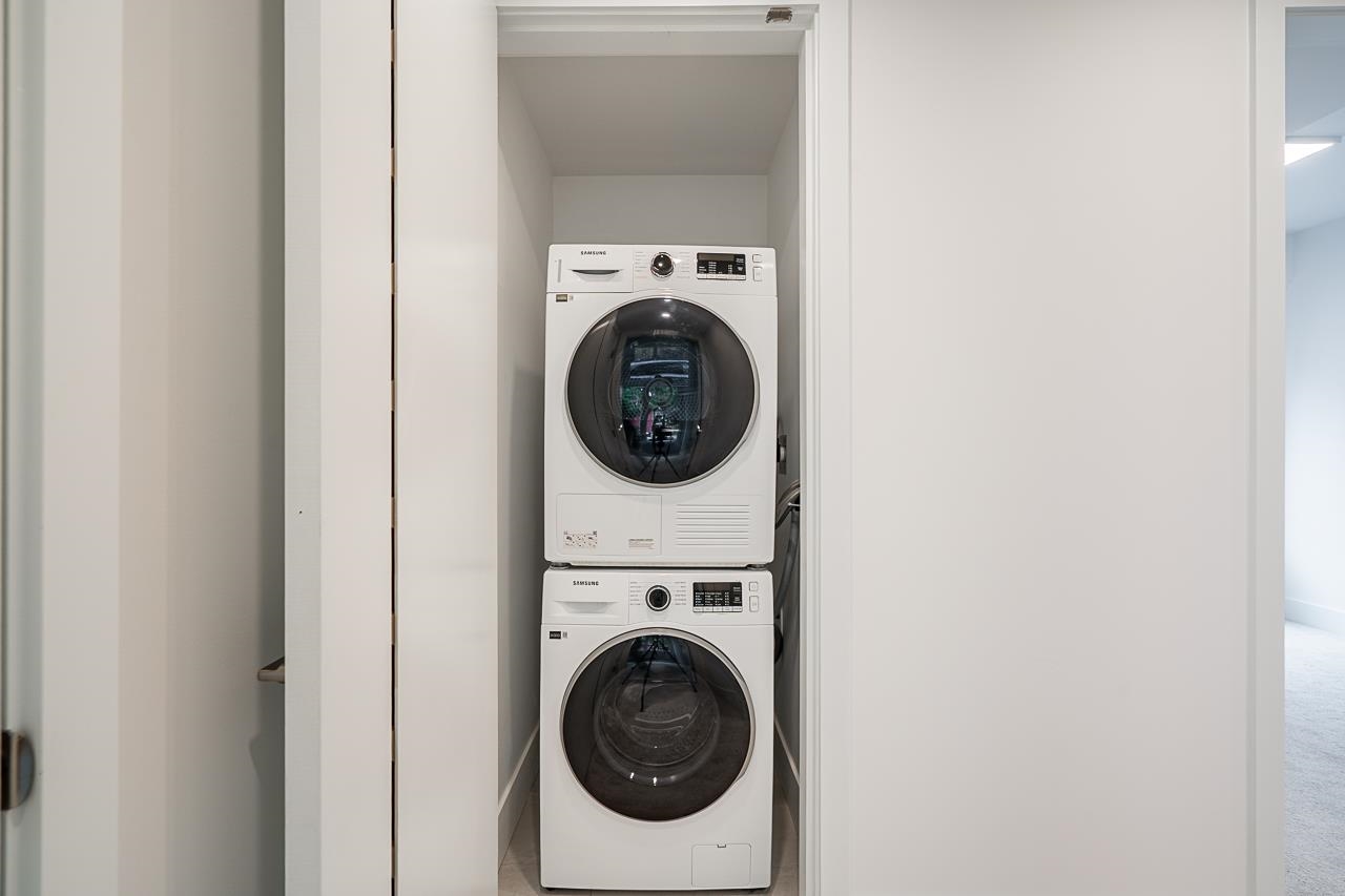 110 2085 E 1ST AVENUE Unit: 110