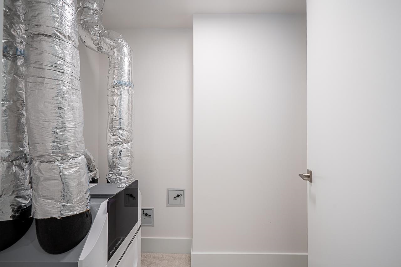 110 2085 E 1ST AVENUE Unit: 110