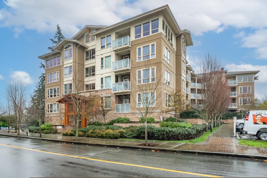 213 8360 DELSOM WAY Unit: 213