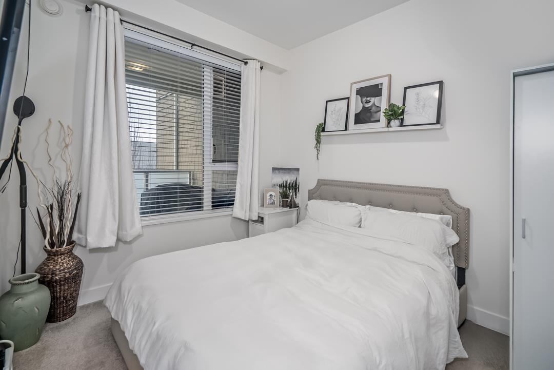 213 8360 DELSOM WAY Unit: 213