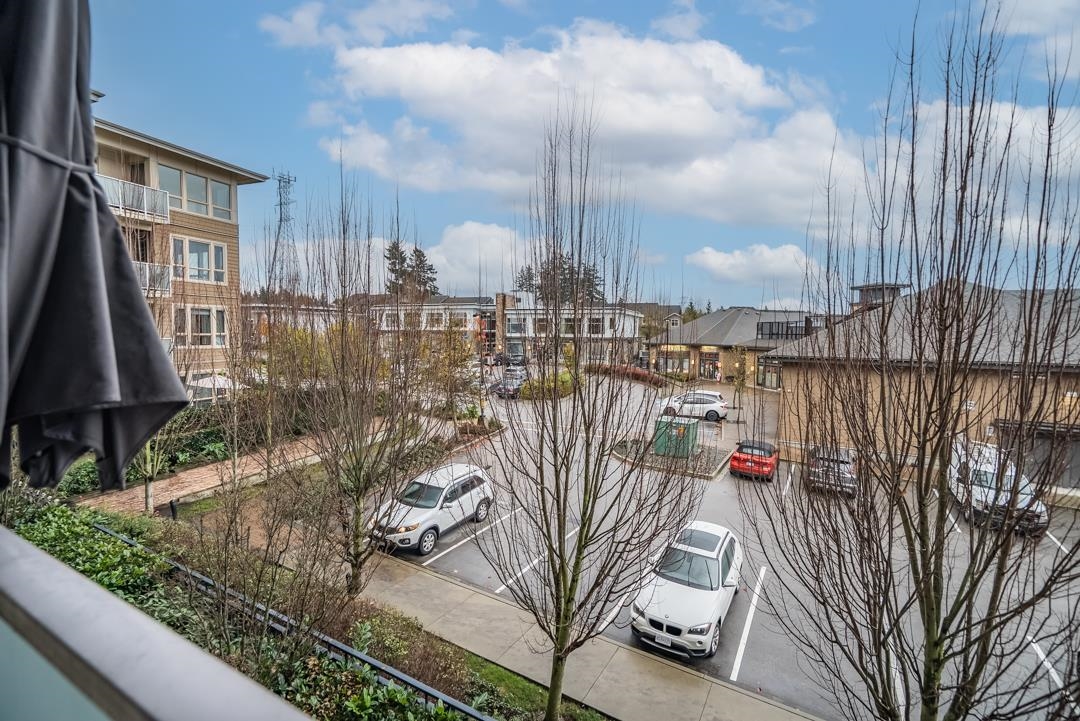 213 8360 DELSOM WAY Unit: 213