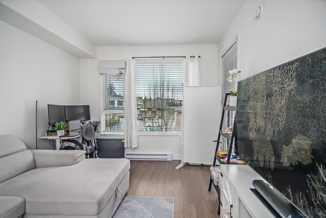 213 8360 DELSOM WAY Unit: 213