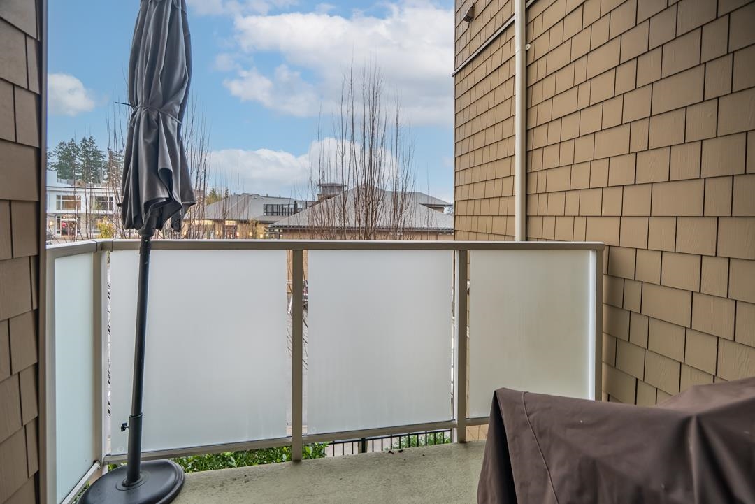 213 8360 DELSOM WAY Unit: 213