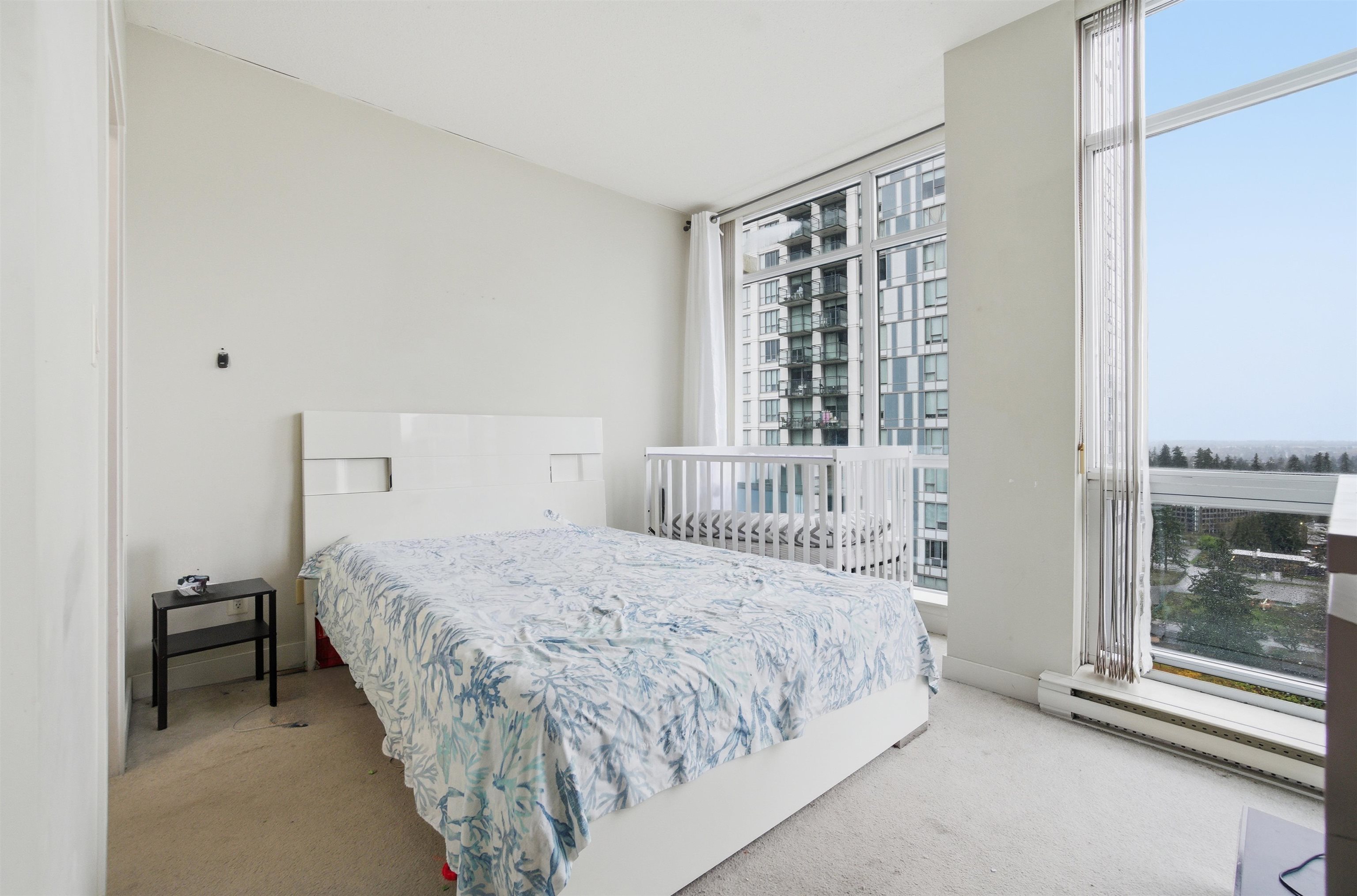 2106 13399 104 AVENUE Unit: 2106