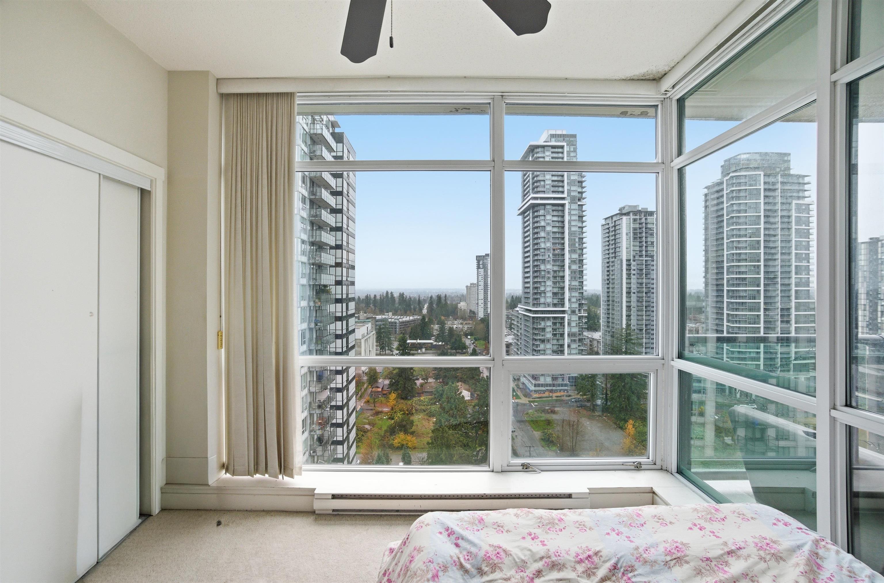 2106 13399 104 AVENUE Unit: 2106
