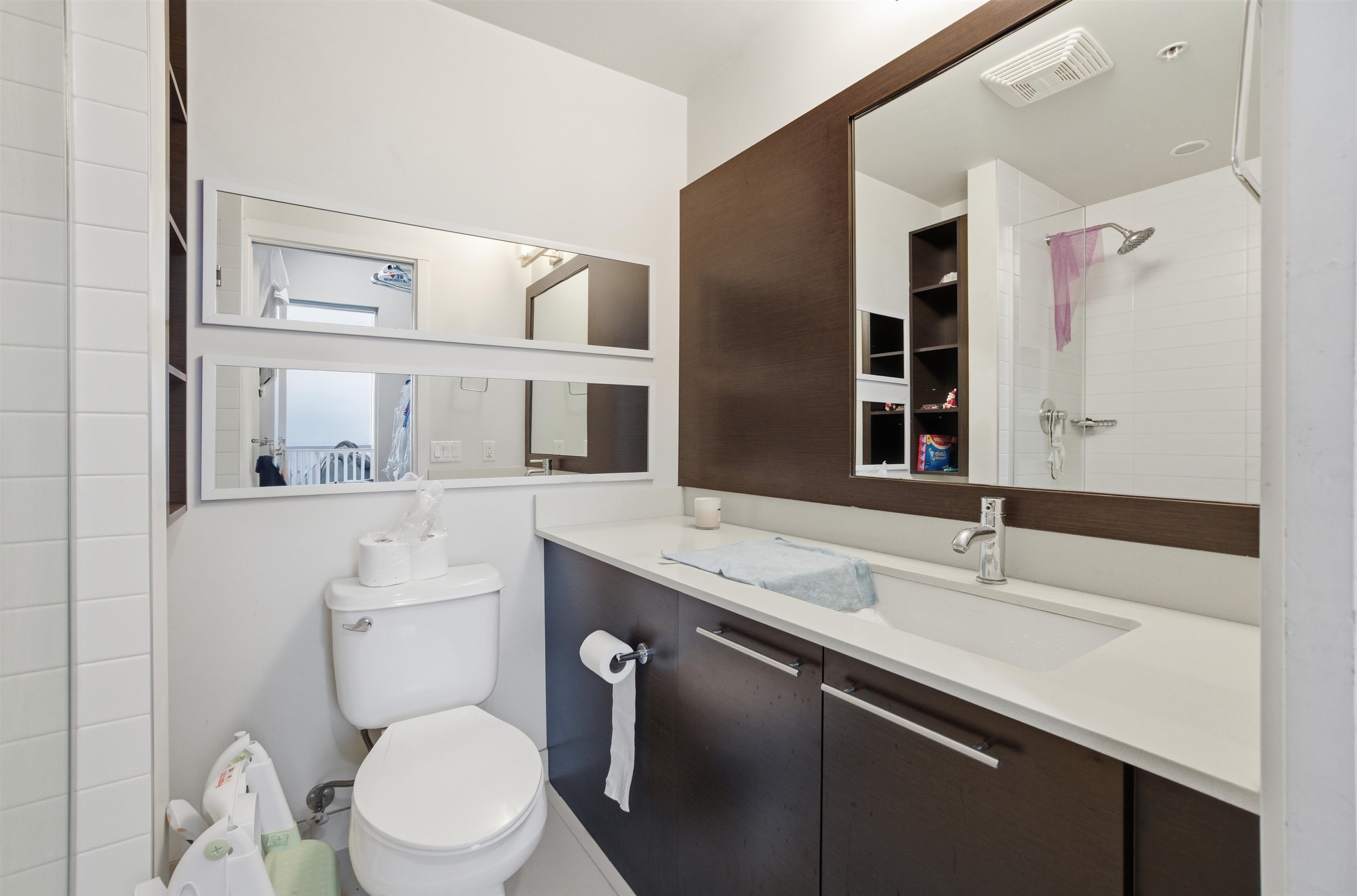 2106 13399 104 AVENUE Unit: 2106