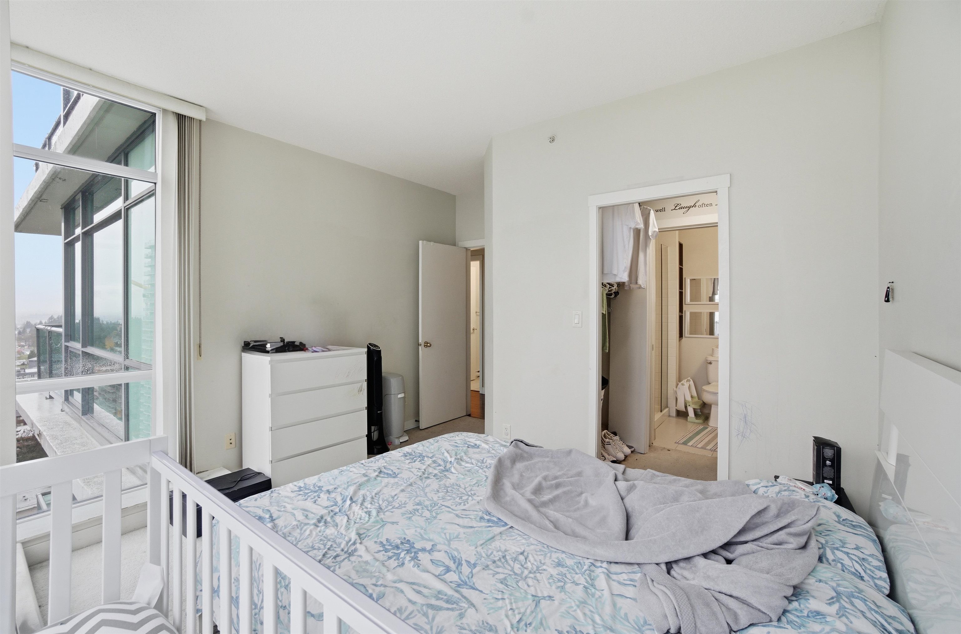 2106 13399 104 AVENUE Unit: 2106