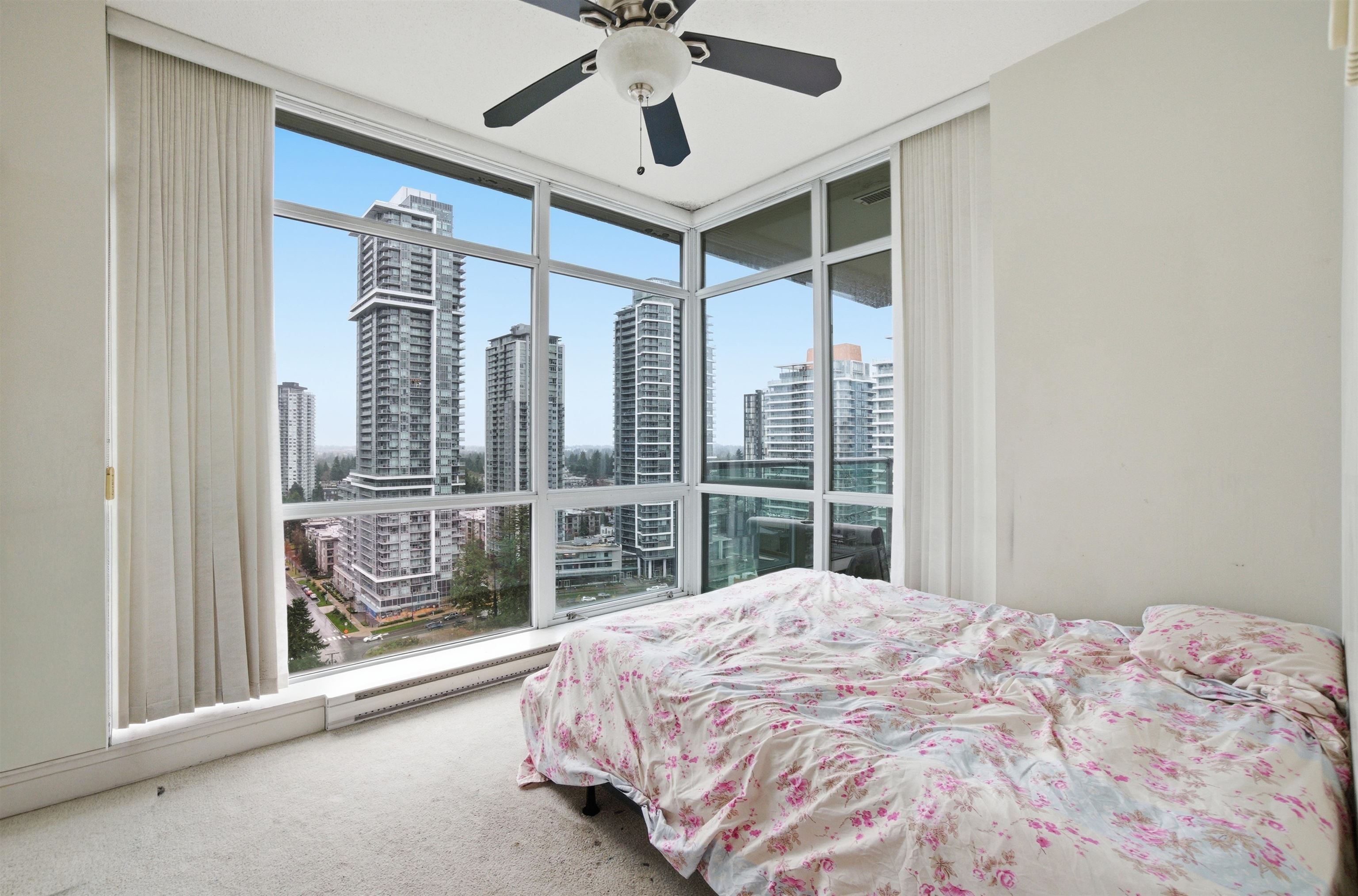 2106 13399 104 AVENUE Unit: 2106