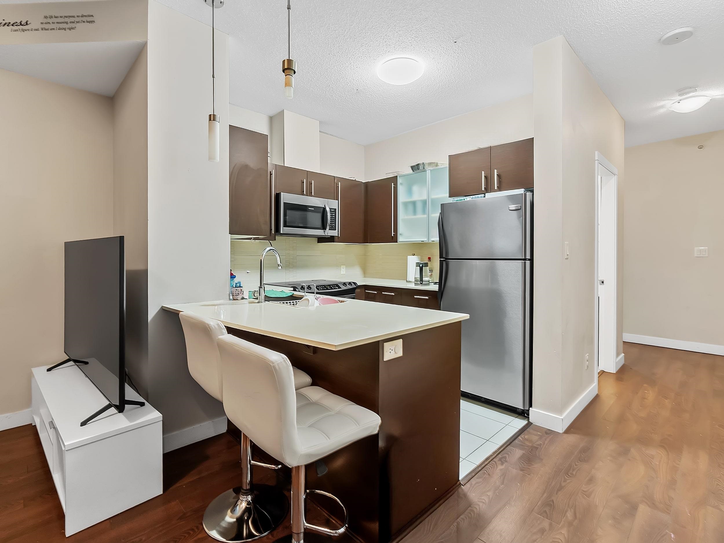2106 13399 104 AVENUE Unit: 2106