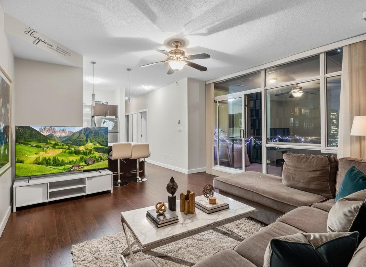 2106 13399 104 AVENUE Unit: 2106