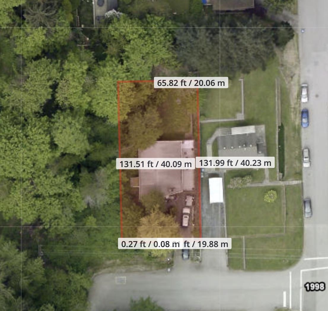 1940 ST JOHNS STREET