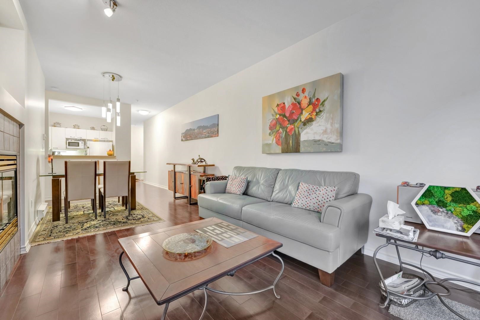 208 588 TWELFTH STREET Unit: 208